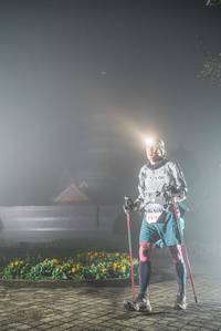 BIB: 
                            <button type="button" onclick="openModal(22298621)" class="btn btn-primary btn-sm float-right btn-popup" data-toggle="modal" data-target=".modal-high-quality">
                        <i class="fas fa-shopping-cart"></i> Add to Cart
                    </button>
                                            <button type="button" onclick="isThisMe(22298621, true)" class="btn btn-success btn-sm float-right btn-popup btn-isme hidden" data-toggle="tooltip" data-placement="bottom" title="นี่คือรูปของคุณใช่ไหม คลิกที่นี่เพื่อเอาเข้าอัลบั้ม">
                        <i class="fas fa-plus"></i> Add to album
                    </button>
                    <button type="button" onclick="isThisMe(22298621, false)" class="btn btn-warning btn-sm float-right btn-popup btn-isnotme hidden">
                        <i class="fas fa-ban"></i> Remove from album
                    </button>